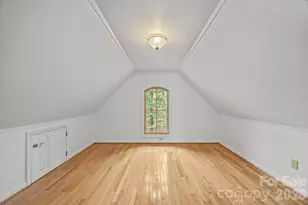 6773 & 6777 Pinnacle Mountain Rd, Zirconia, NC 28790 - Photo 15