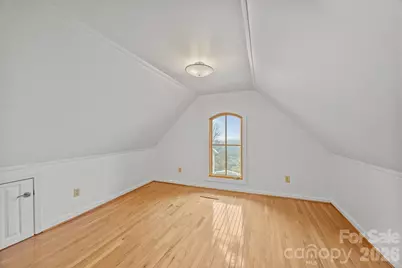 6773 & 6777 Pinnacle Mountain Road, Zirconia, NC 28790 - Photo 13