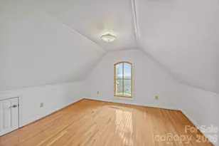 6773 & 6777 Pinnacle Mountain Rd, Zirconia, NC 28790 - Photo 13