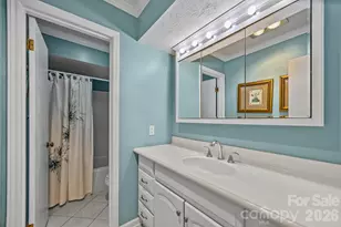 6773 & 6777 Pinnacle Mountain Rd, Zirconia, NC 28790 - Photo 31