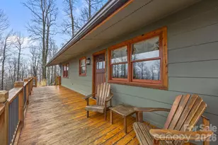 6773 & 6777 Pinnacle Mountain Rd, Zirconia, NC 28790 - Photo 19