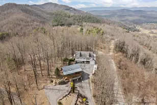 6773 & 6777 Pinnacle Mountain Rd, Zirconia, NC 28790 - Photo 47