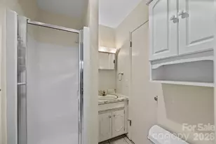 6773 & 6777 Pinnacle Mountain Rd, Zirconia, NC 28790 - Photo 41