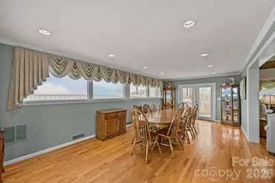 6773 & 6777 Pinnacle Mountain Road, Zirconia, NC 28790 - Photo 29