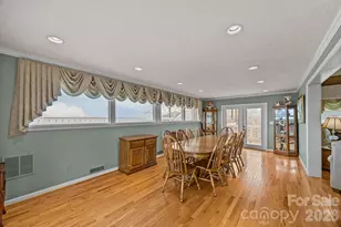 6773 & 6777 Pinnacle Mountain Rd, Zirconia, NC 28790 - Photo 29