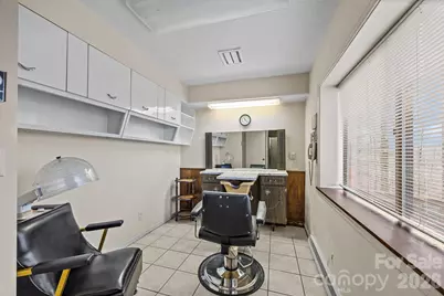 6773 & 6777 Pinnacle Mountain Road, Zirconia, NC 28790 - Photo 35
