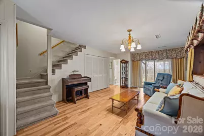6773 & 6777 Pinnacle Mountain Road, Zirconia, NC 28790 - Photo 39