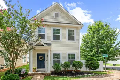 7102 McLothian Lane, Huntersville, NC 28078 - Photo 3