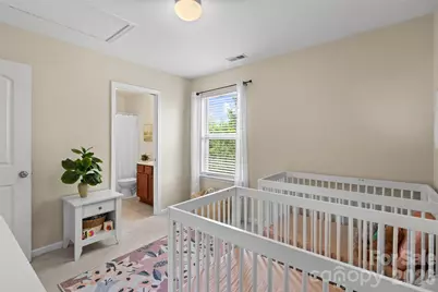 7102 McLothian Lane, Huntersville, NC 28078 - Photo 23