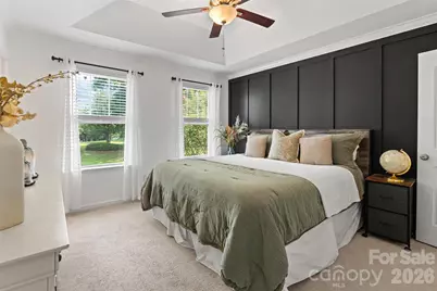 7102 McLothian Lane, Huntersville, NC 28078 - Photo 19
