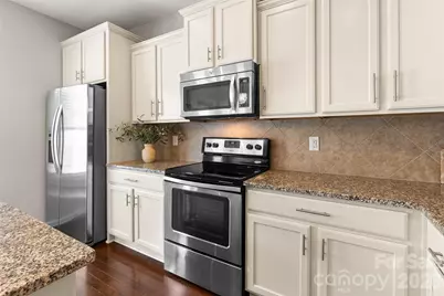 7102 McLothian Lane, Huntersville, NC 28078 - Photo 15