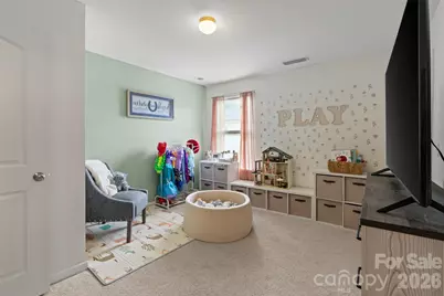 7102 McLothian Lane, Huntersville, NC 28078 - Photo 25