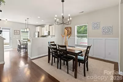 7102 McLothian Lane, Huntersville, NC 28078 - Photo 9
