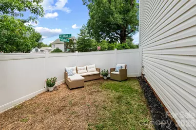 7102 McLothian Lane, Huntersville, NC 28078 - Photo 33