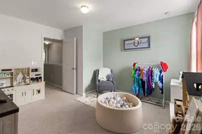 7102 McLothian Lane, Huntersville, NC 28078 - Photo 27