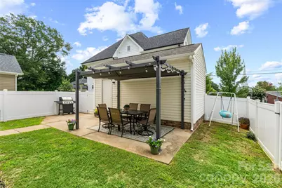 7102 McLothian Lane, Huntersville, NC 28078 - Photo 31