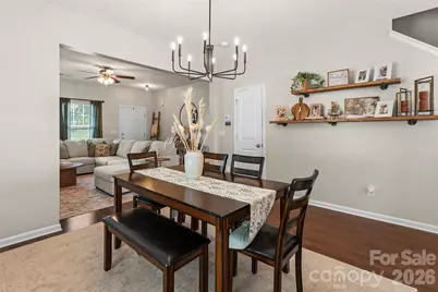 7102 McLothian Lane, Huntersville, NC 28078 - Photo 11