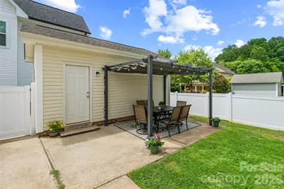 7102 McLothian Lane, Huntersville, NC 28078 - Photo 29