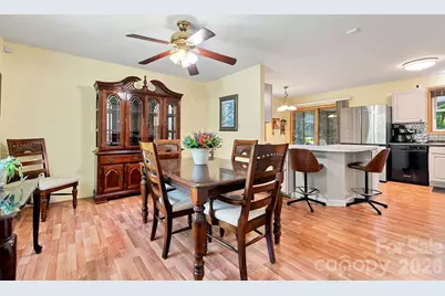 7132 Clear Crossing Lane, Charlotte, NC 28227 - Photo 21