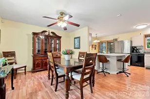 7132 Clear Crossing Ln, Mint Hill, NC 28227 - Photo 21