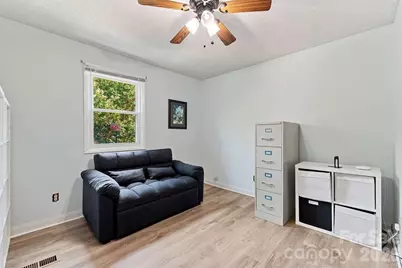 7132 Clear Crossing Lane, Charlotte, NC 28227 - Photo 23