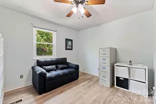 7132 Clear Crossing Ln, Mint Hill, NC 28227 - Photo 23