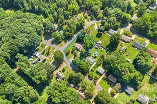 7132 Clear Crossing Ln, Mint Hill, NC 28227 - Photo 41