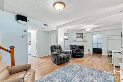 7132 Clear Crossing Lane, Charlotte, NC 28227 - Photo 7