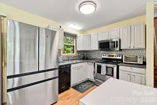 7132 Clear Crossing Ln, Mint Hill, NC 28227 - Photo 19
