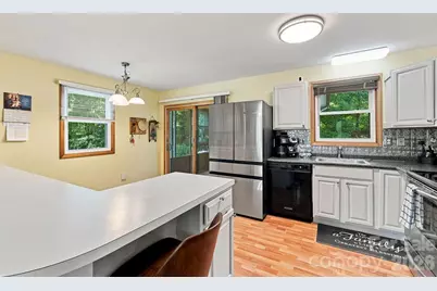 7132 Clear Crossing Lane, Charlotte, NC 28227 - Photo 17