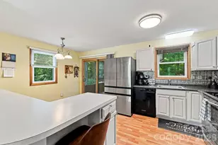 7132 Clear Crossing Ln, Mint Hill, NC 28227 - Photo 17