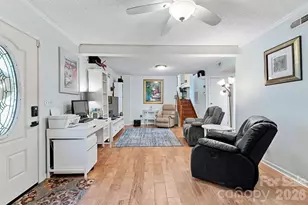 7132 Clear Crossing Ln, Mint Hill, NC 28227 - Photo 5