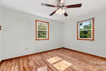 7132 Clear Crossing Lane, Charlotte, NC 28227 - Photo 29