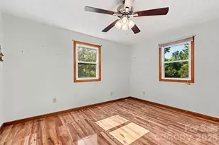 7132 Clear Crossing Ln, Mint Hill, NC 28227 - Photo 29