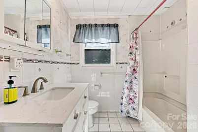 7132 Clear Crossing Lane, Charlotte, NC 28227 - Photo 27