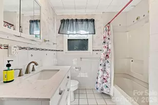 7132 Clear Crossing Ln, Mint Hill, NC 28227 - Photo 27