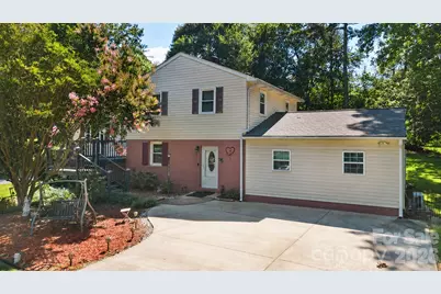 7132 Clear Crossing Lane, Charlotte, NC 28227 - Photo 1