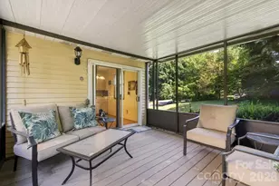 7132 Clear Crossing Ln, Mint Hill, NC 28227 - Photo 31