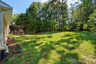7132 Clear Crossing Ln, Mint Hill, NC 28227 - Photo 35