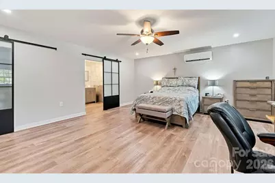 7132 Clear Crossing Lane, Charlotte, NC 28227 - Photo 9