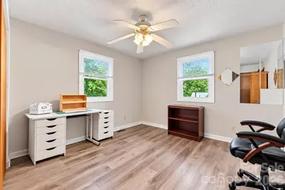 7132 Clear Crossing Lane, Charlotte, NC 28227 - Photo 25