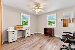 7132 Clear Crossing Ln, Mint Hill, NC 28227 - Photo 25