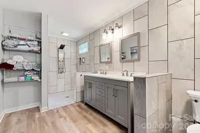 7132 Clear Crossing Lane, Charlotte, NC 28227 - Photo 11