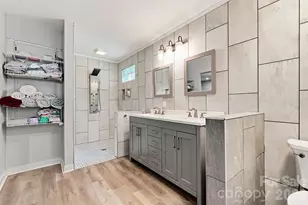 7132 Clear Crossing Ln, Mint Hill, NC 28227 - Photo 11