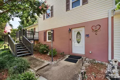 7132 Clear Crossing Lane, Charlotte, NC 28227 - Photo 3