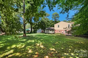 7132 Clear Crossing Ln, Mint Hill, NC 28227 - Photo 33
