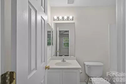 10822 Holly Ridge Boulevard, Charlotte, NC 28216 - Photo 13