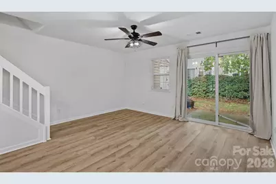 10822 Holly Ridge Boulevard, Charlotte, NC 28216 - Photo 9