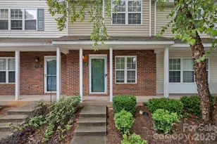 10822 Holly Ridge Blvd, Charlotte, NC 28216 - Photo 1
