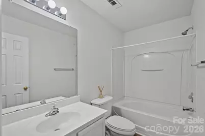 10822 Holly Ridge Boulevard, Charlotte, NC 28216 - Photo 17
